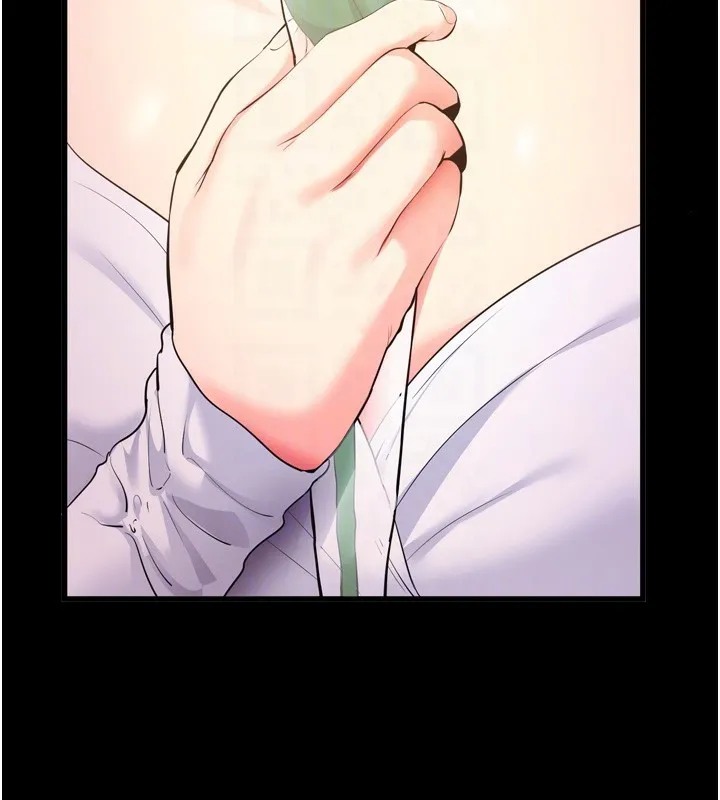 拜脱拜脱App-第5話-滿足淫娃的生理需求♥ - 图片 36