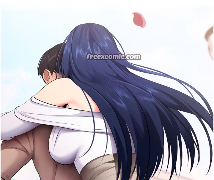 拜脱拜脱App第5話-滿足淫娃的生理需求♥