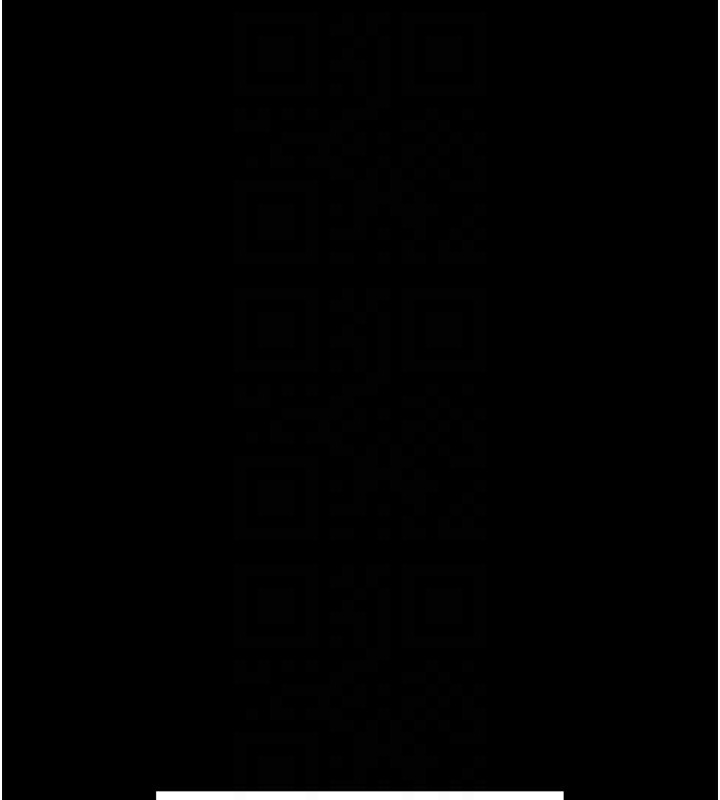 拜脱拜脱App第5話-滿足淫娃的生理需求♥