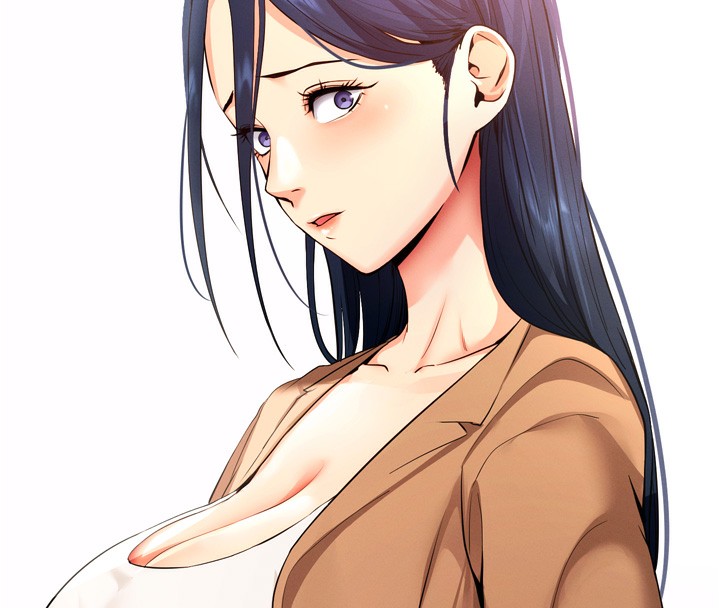 拜脱拜脱App第5話-滿足淫娃的生理需求♥