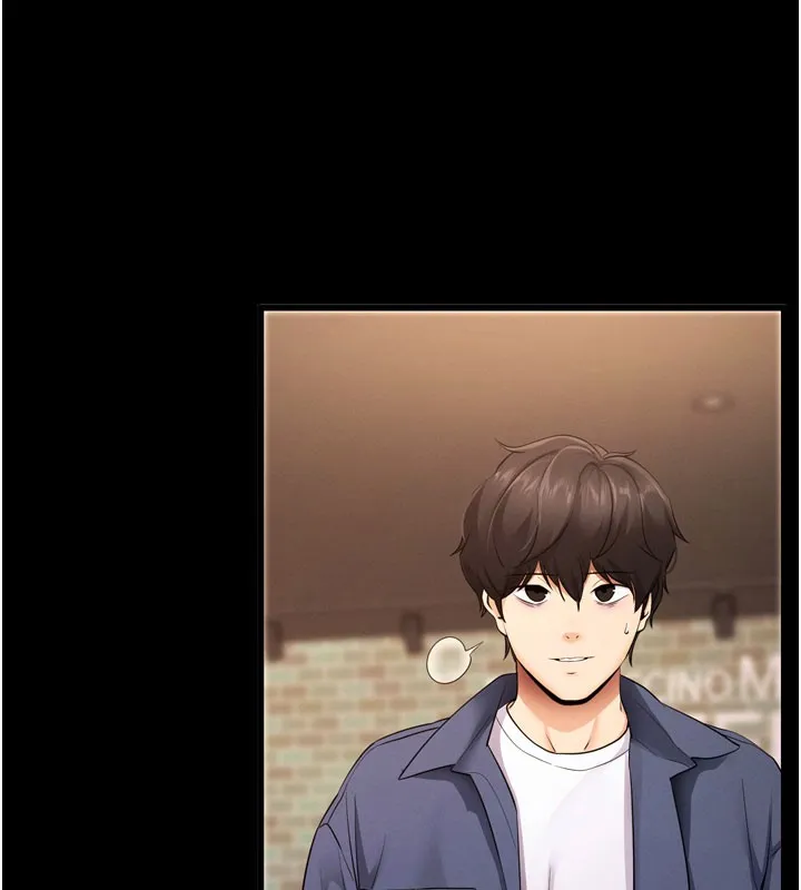 拜脱拜脱App-第5話-滿足淫娃的生理需求♥ - 图片 111