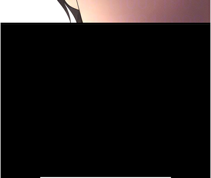 拜脱拜脱App第5話-滿足淫娃的生理需求♥