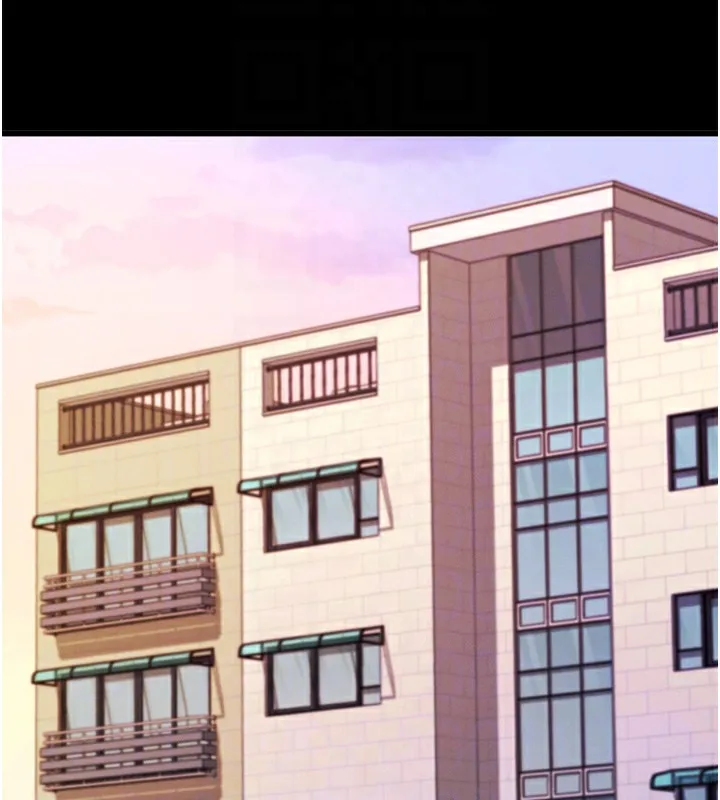 拜脫拜脫App第5話-滿足淫娃的生理需求&hearts;