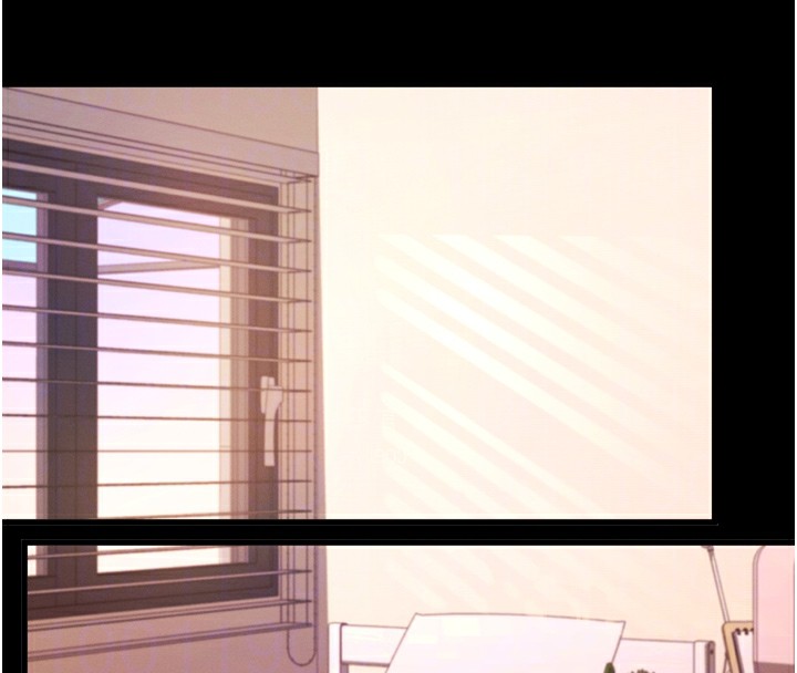 拜脱拜脱App第5話-滿足淫娃的生理需求♥