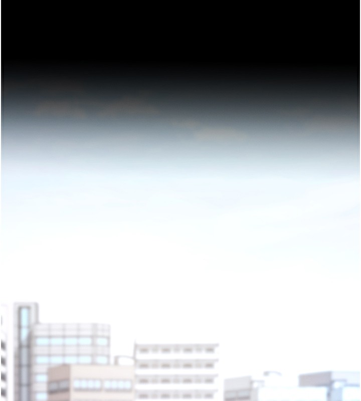 拜脱拜脱App第5話-滿足淫娃的生理需求♥