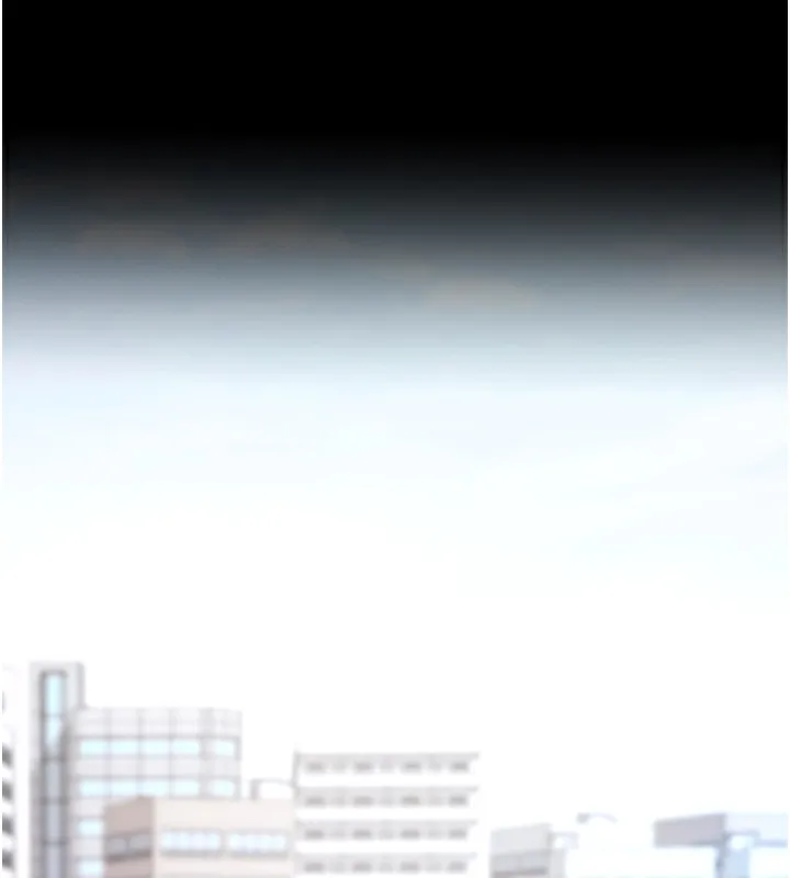 拜脱拜脱App-第5話-滿足淫娃的生理需求♥ - 图片 151