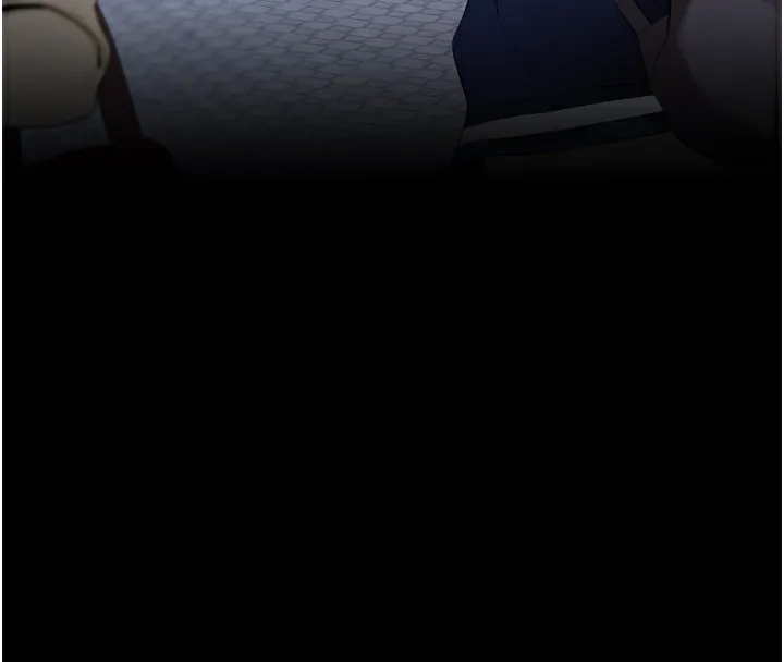 拜脫拜脫App第5話-滿足淫娃的生理需求&hearts;