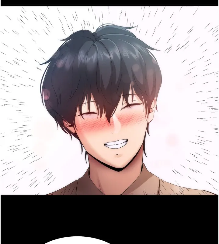 拜脱拜脱App-第5話-滿足淫娃的生理需求♥ - 图片 159