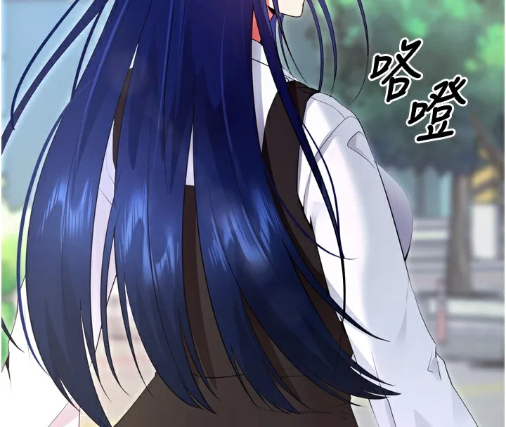 拜脱拜脱App-第5話-滿足淫娃的生理需求♥ - 图片 170