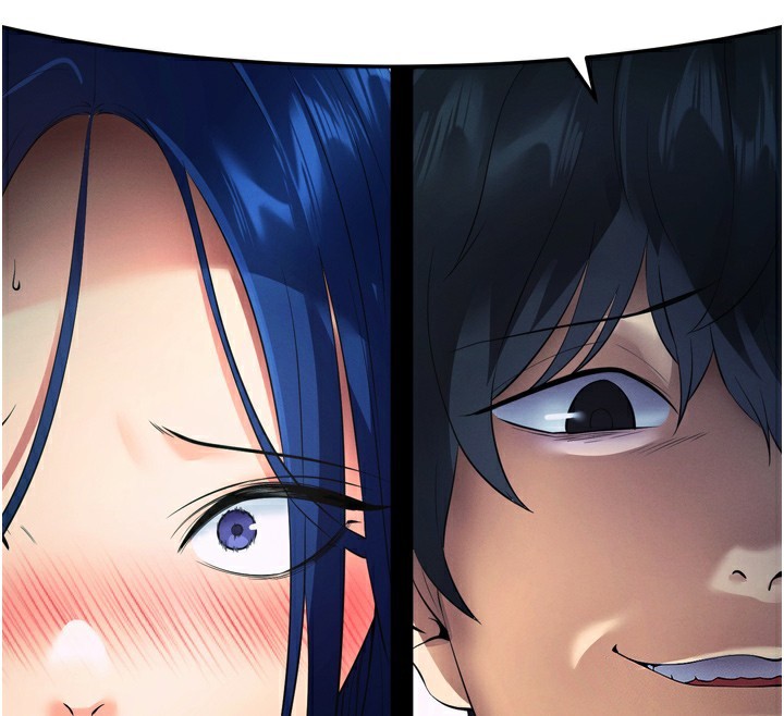 拜脱拜脱App第5話-滿足淫娃的生理需求♥