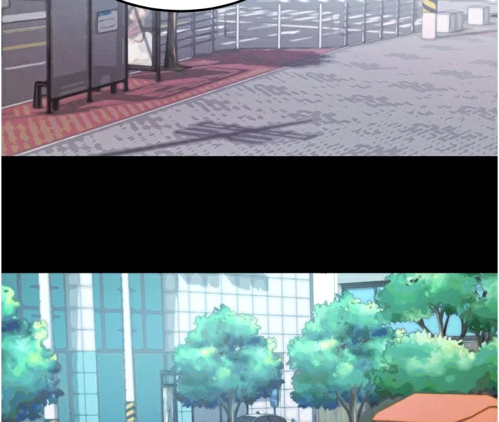 拜脱拜脱App-第5話-滿足淫娃的生理需求♥ - 图片 184