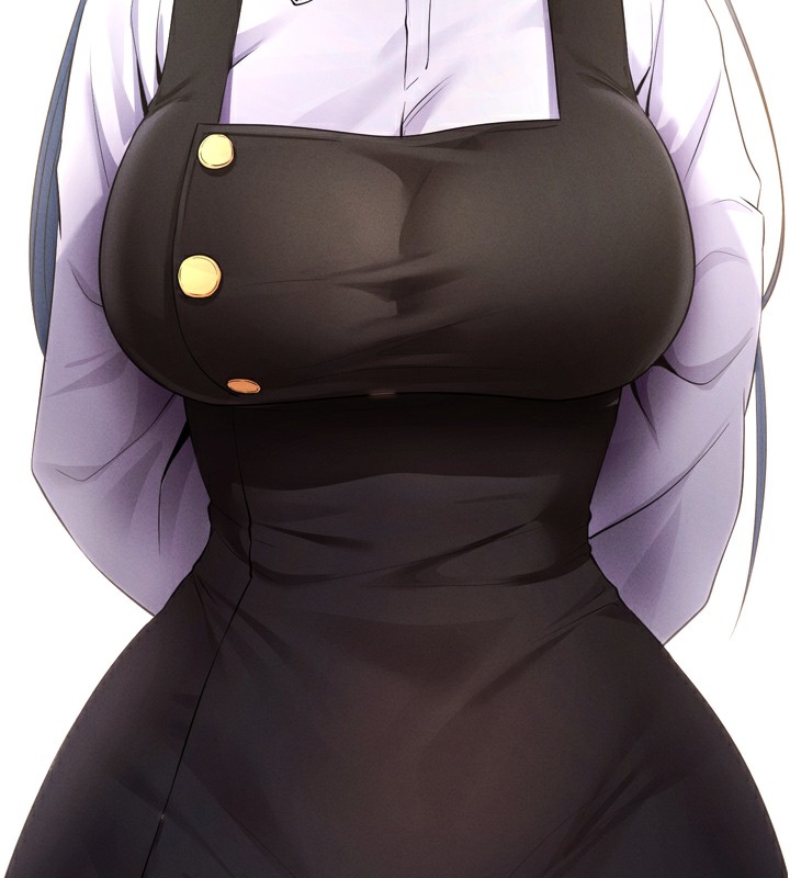 拜脱拜脱App第5話-滿足淫娃的生理需求♥