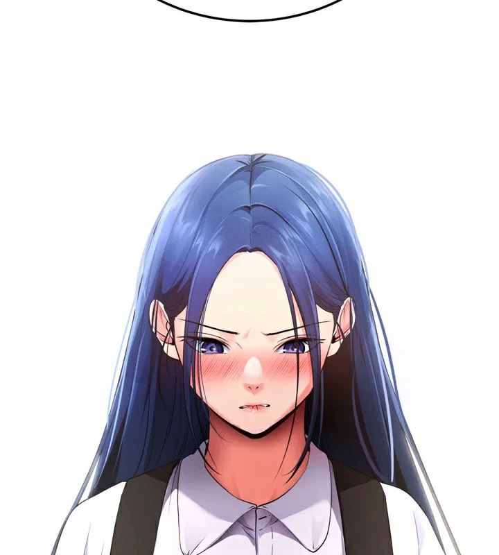 拜脱拜脱App-第5話-滿足淫娃的生理需求♥ - 图片 191