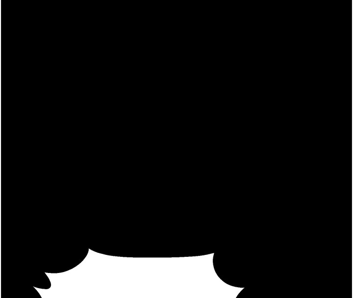 拜脱拜脱App第5話-滿足淫娃的生理需求♥