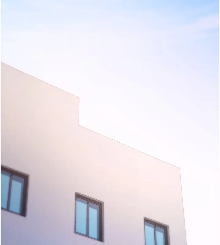 拜脫拜脫App第5話-滿足淫娃的生理需求&hearts;