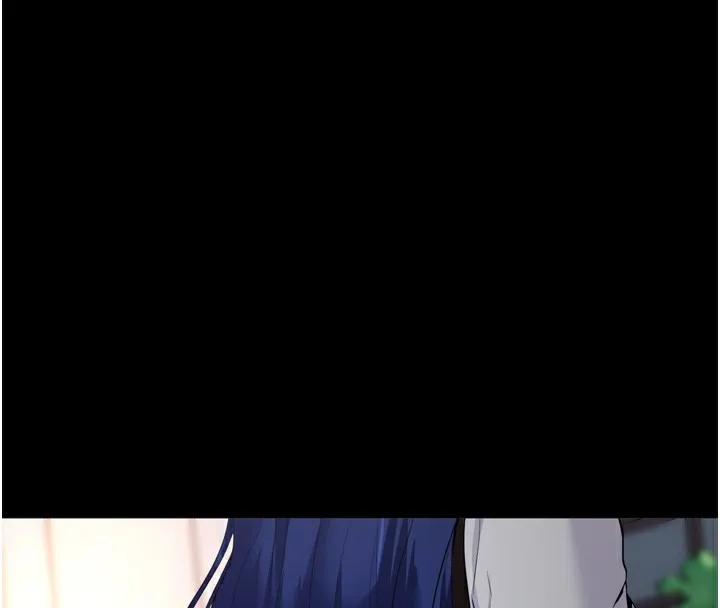 拜脱拜脱App-第5話-滿足淫娃的生理需求♥ - 图片 234