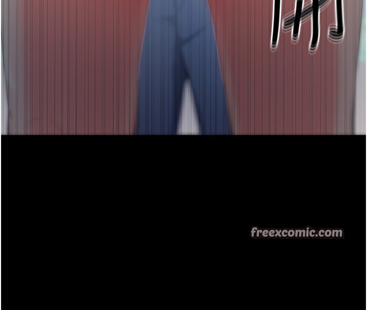 拜脱拜脱App第5話-滿足淫娃的生理需求♥