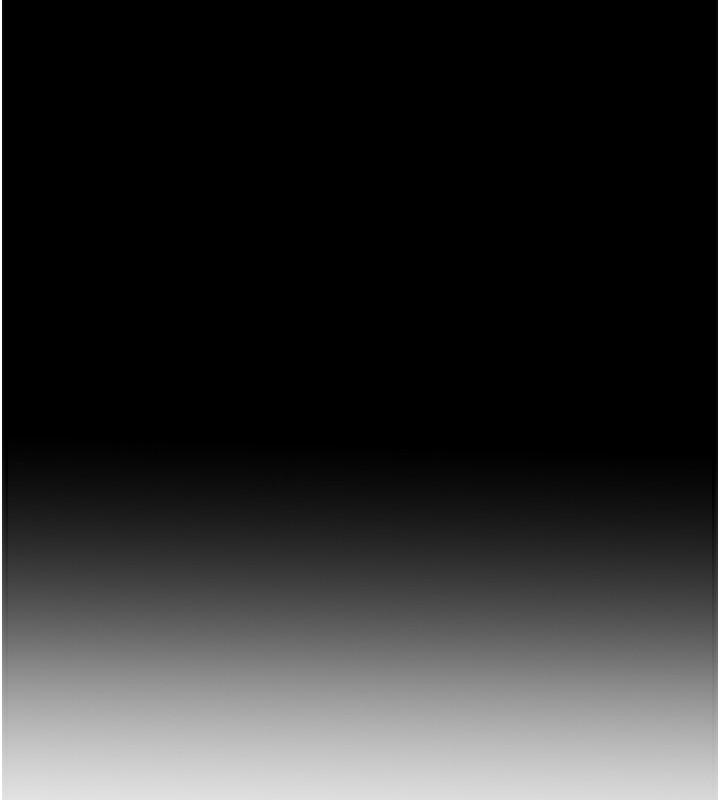 拜脱拜脱App第5話-滿足淫娃的生理需求♥