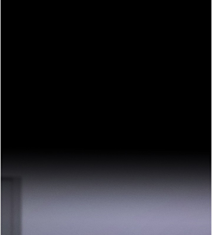 拜脱拜脱App第5話-滿足淫娃的生理需求♥