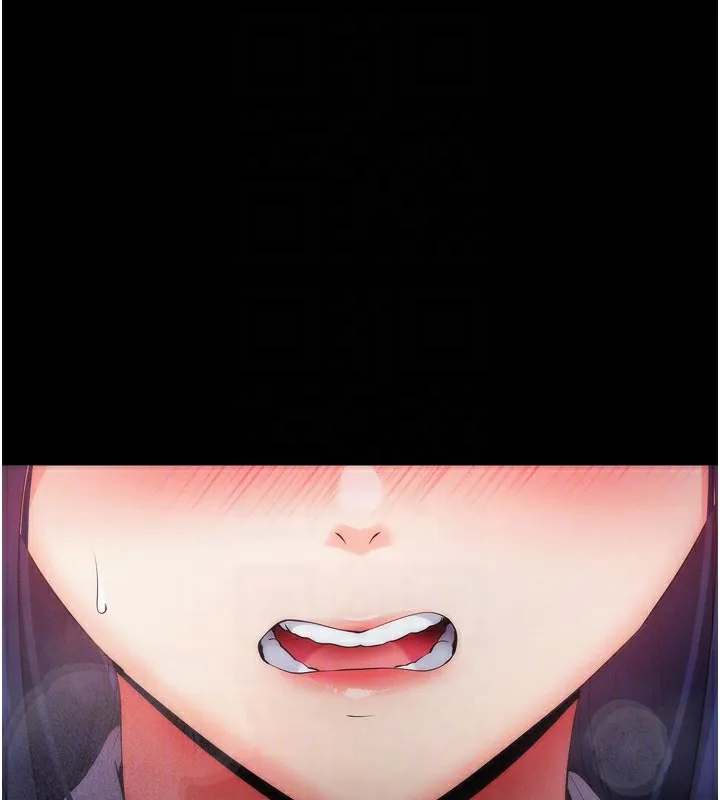 拜脱拜脱App-第6話-在戶外爽到狂噴水的鮑魚 - 图片 16
