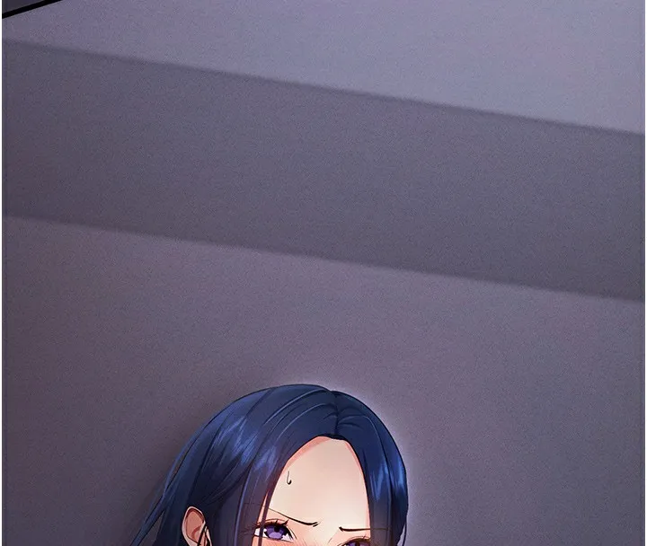 拜脫拜脫App第6話-在戶外爽到狂噴水的鮑魚