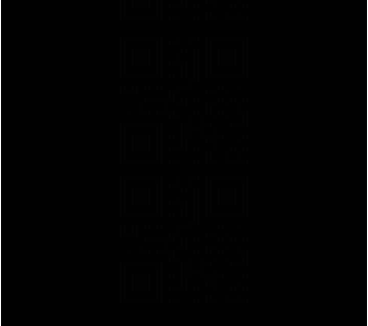 拜脱拜脱App第6話-在戶外爽到狂噴水的鮑魚