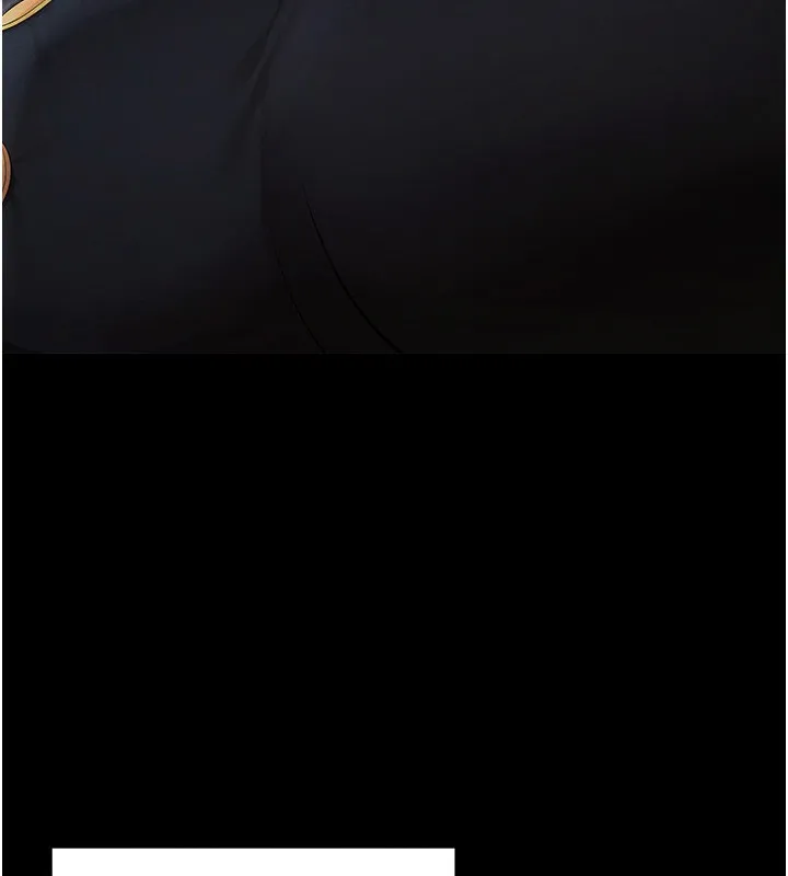 拜脫拜脫App第6話-在戶外爽到狂噴水的鮑魚