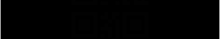 拜脱拜脱App第6話-在戶外爽到狂噴水的鮑魚