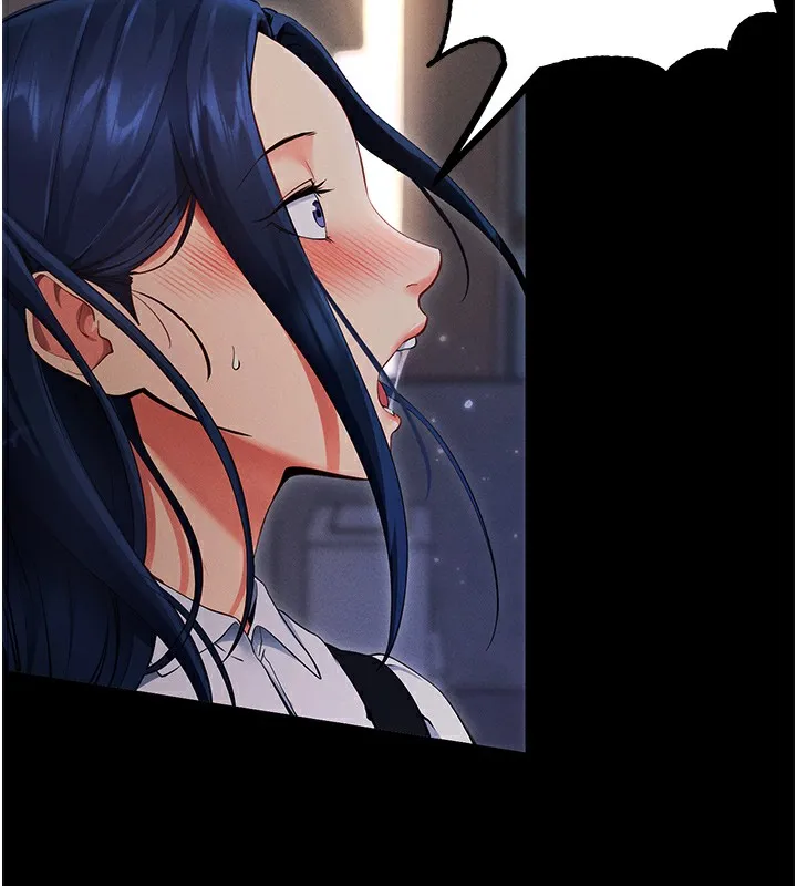 拜脱拜脱App-第6話-在戶外爽到狂噴水的鮑魚 - 图片 67