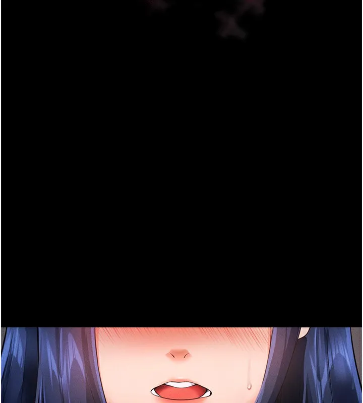 拜脫拜脫App第6話-在戶外爽到狂噴水的鮑魚