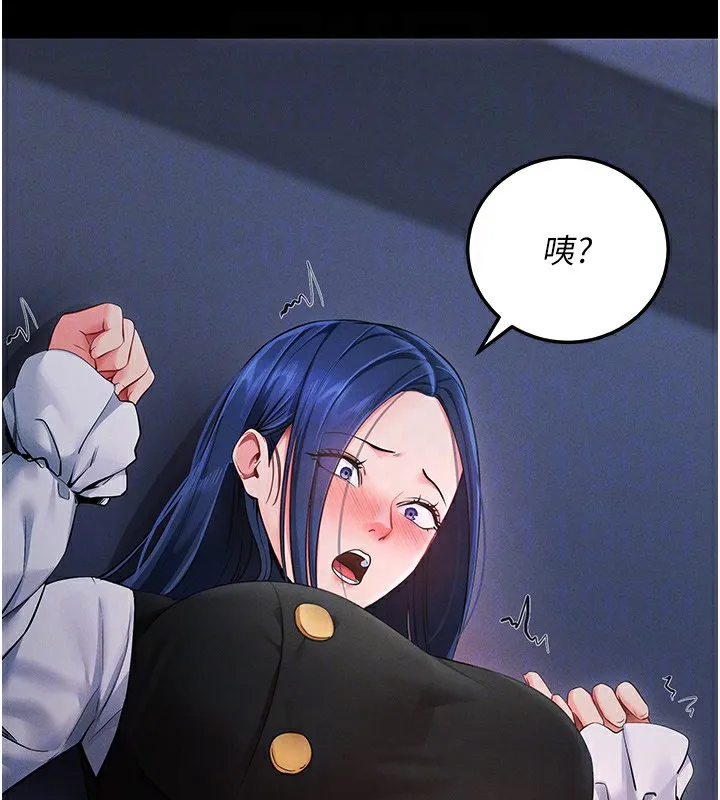 拜脱拜脱App-第6話-在戶外爽到狂噴水的鮑魚 - 图片 86