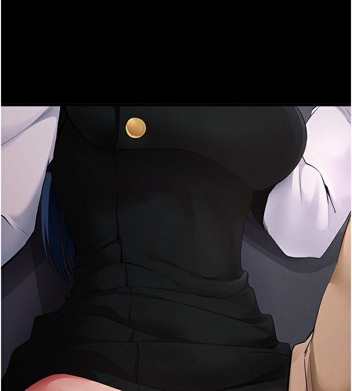 拜脱拜脱App第6話-在戶外爽到狂噴水的鮑魚