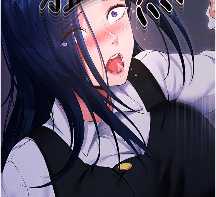 拜脱拜脱App第6話-在戶外爽到狂噴水的鮑魚