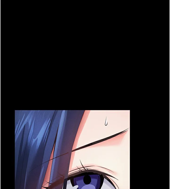 拜脫拜脫App第6話-在戶外爽到狂噴水的鮑魚