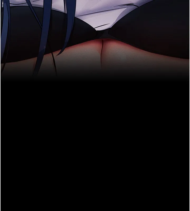 拜脫拜脫App第6話-在戶外爽到狂噴水的鮑魚