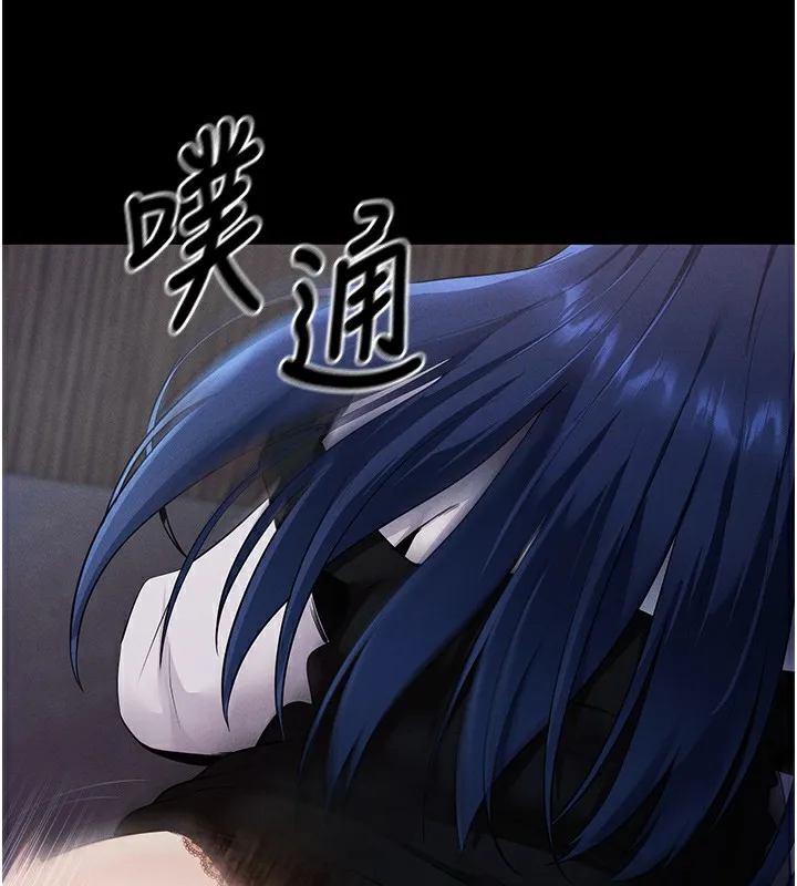 拜脱拜脱App-第6話-在戶外爽到狂噴水的鮑魚 - 图片 188