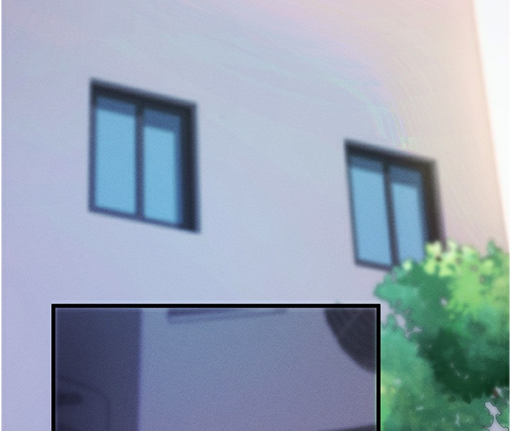 拜脱拜脱App第6話-在戶外爽到狂噴水的鮑魚