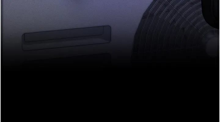 拜脫拜脫App第6話-在戶外爽到狂噴水的鮑魚