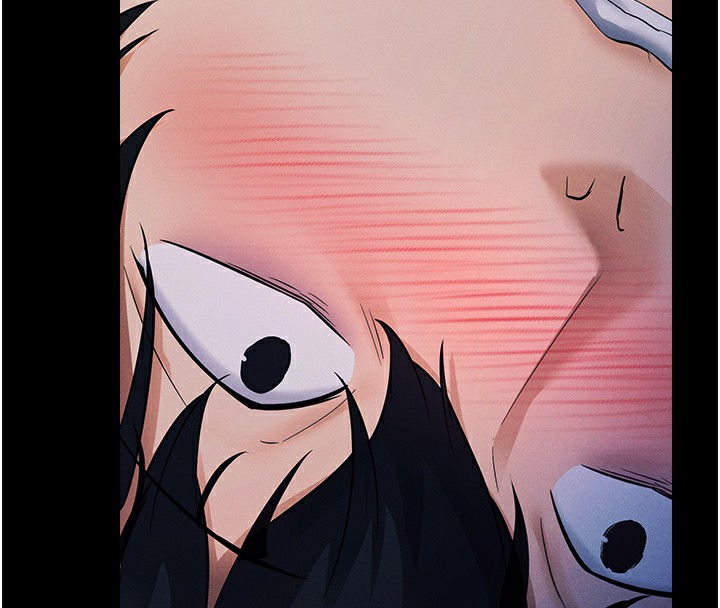 拜脱拜脱App第6話-在戶外爽到狂噴水的鮑魚