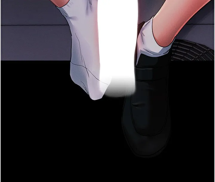 拜脫拜脫App第6話-在戶外爽到狂噴水的鮑魚
