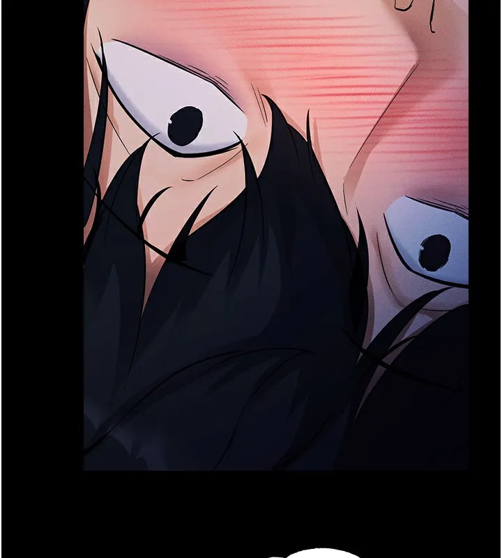 拜脫拜脫App第7話-淪落成肉便器的高嶺之花