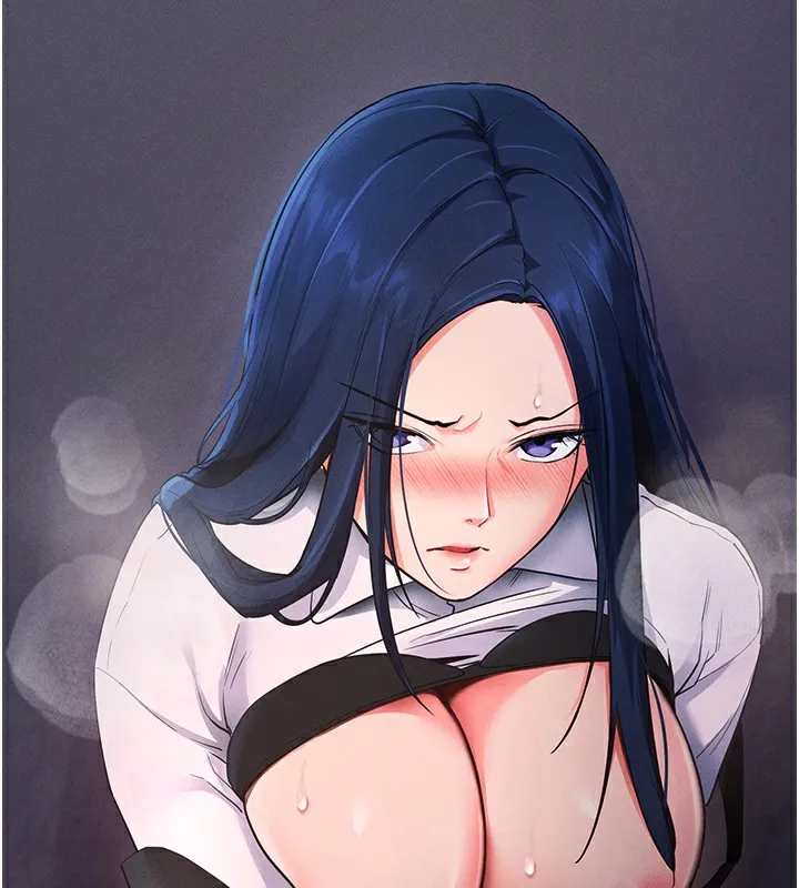 拜脫拜脫App第7話-淪落成肉便器的高嶺之花