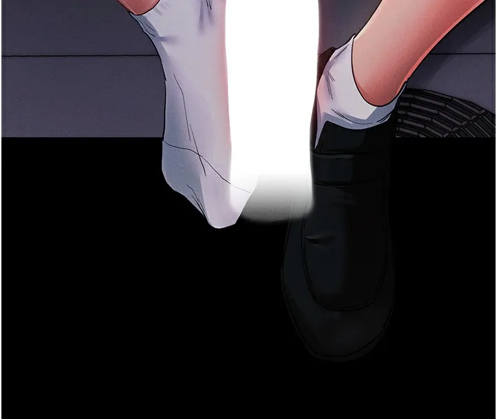 拜脫拜脫App第7話-淪落成肉便器的高嶺之花