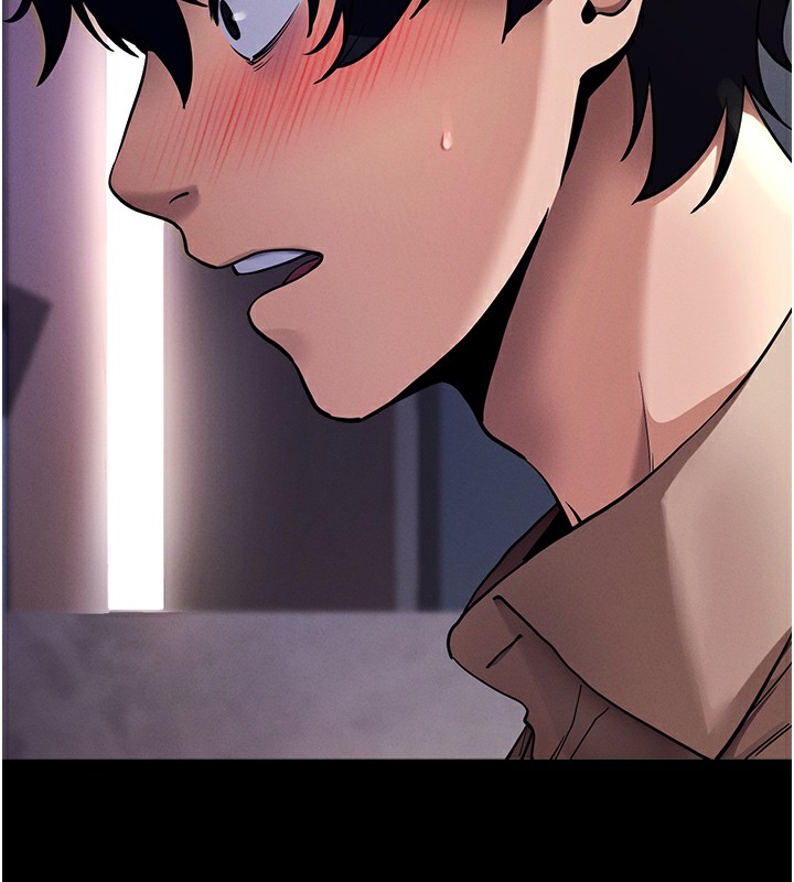 拜脱拜脱App第7話-淪落成肉便器的高嶺之花