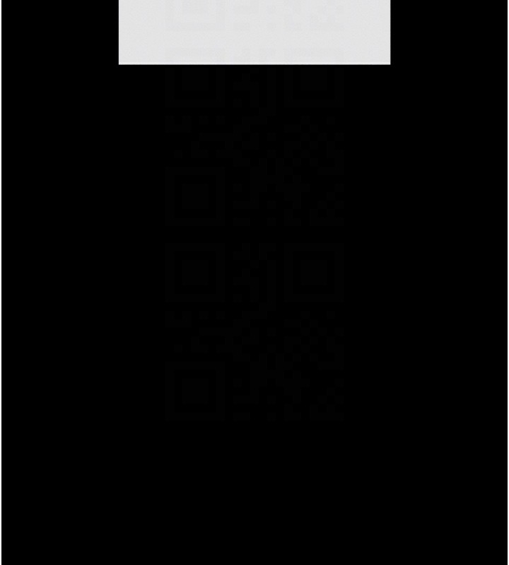 拜脫拜脫App第7話-淪落成肉便器的高嶺之花