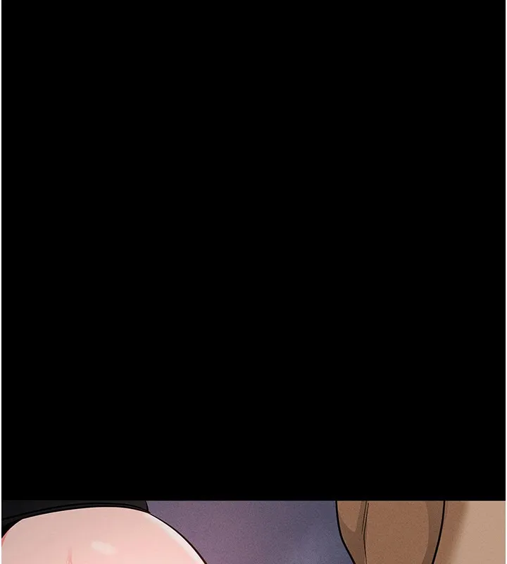 拜脱拜脱App-第7話-淪落成肉便器的高嶺之花 - 图片 39