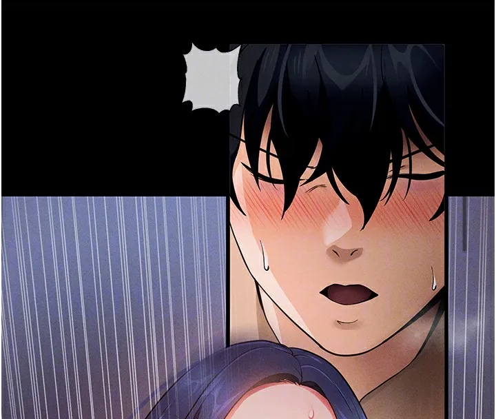拜脫拜脫App第7話-淪落成肉便器的高嶺之花