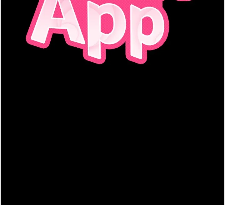 拜脱拜脱App-第7話-淪落成肉便器的高嶺之花 - 图片 54