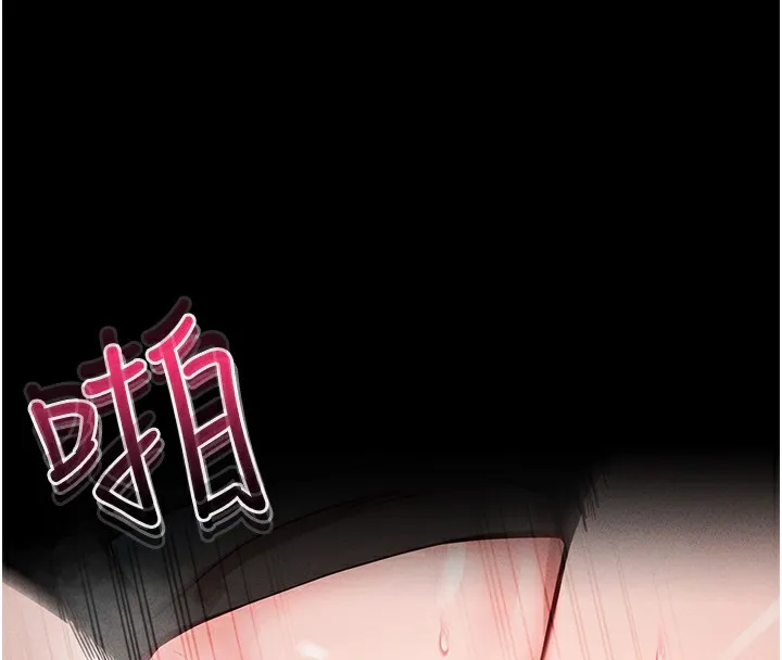 拜脱拜脱App-第7話-淪落成肉便器的高嶺之花 - 图片 59