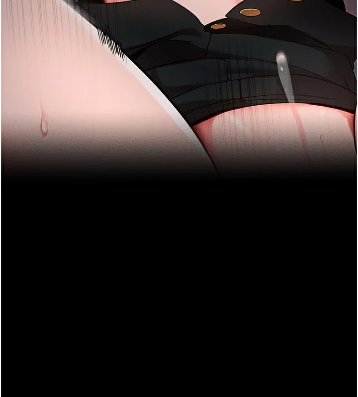 拜脱拜脱App-第7話-淪落成肉便器的高嶺之花 - 图片 58
